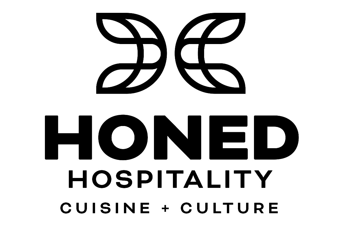 Honed Hospitality: cuisine and culture